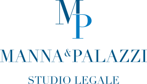 Studio Legale Manna & Palazzi